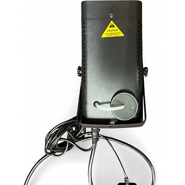 Used Miscellaneous FOG MACHINE Fog Machine