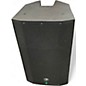 Used Mackie 12BST Powered Speaker thumbnail