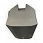 Used Mackie 12BST Powered Speaker