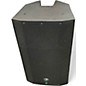 Used Mackie 12BST Powered Speaker thumbnail