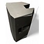 Used Mackie 12BST Powered Speaker