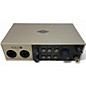 Used Universal Audio VOLT2 Audio Interface thumbnail