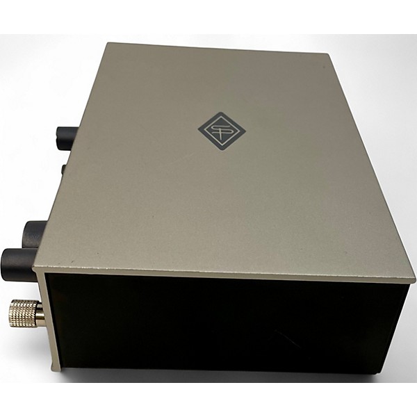 Used Universal Audio VOLT2 Audio Interface