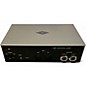 Used Universal Audio VOLT2 Audio Interface