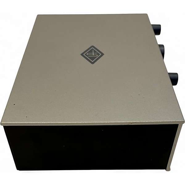 Used Universal Audio VOLT2 Audio Interface
