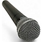 Used Shure SM58LC Dynamic Microphone thumbnail
