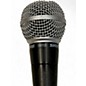 Used Shure SM58LC Dynamic Microphone