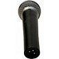Used Shure SM58LC Dynamic Microphone