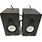 Used Yamaha HS3 (PAIR) Powered Monitor thumbnail