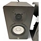 Used Yamaha HS3 (PAIR) Powered Monitor