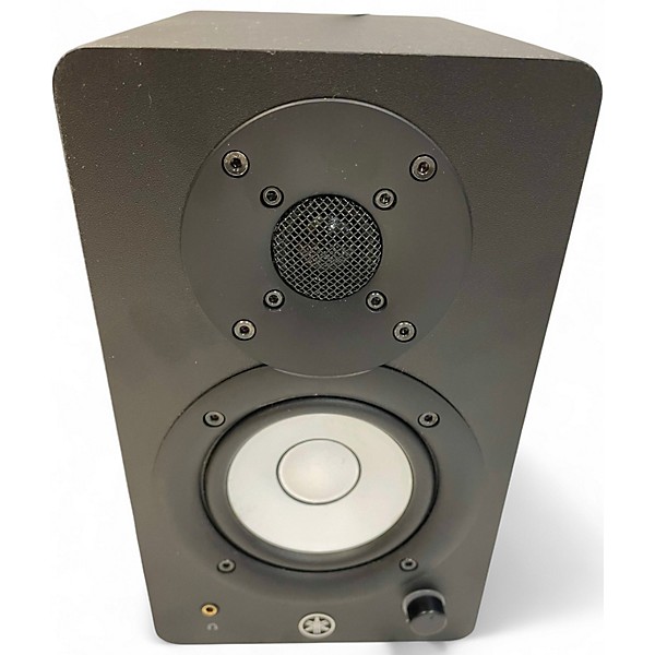 Used Yamaha HS3 (PAIR) Powered Monitor