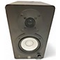 Used Yamaha HS3 (PAIR) Powered Monitor