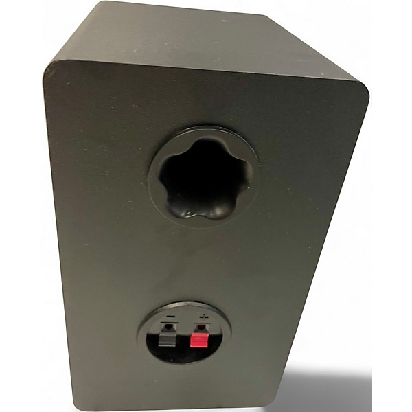 Used Yamaha HS3 (PAIR) Powered Monitor