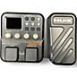 Used NUX MG101 Effect Processor thumbnail