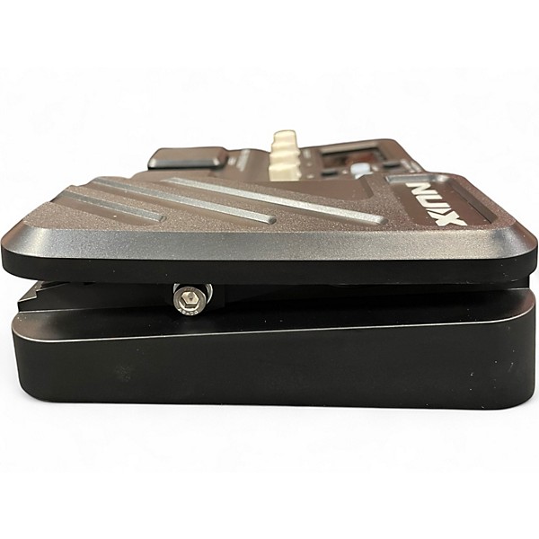 Used NUX MG101 Effect Processor