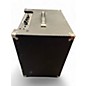 Used Ampeg rb108 Bass Combo Amp