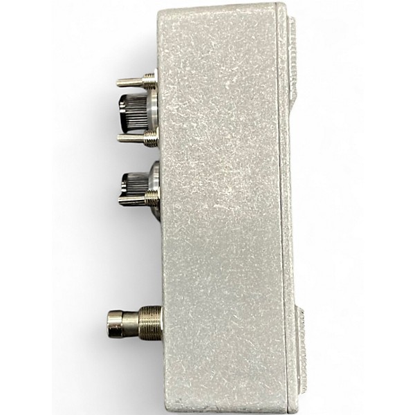 Used Jptr Fx Jive Reel Saturator II Effect Pedal