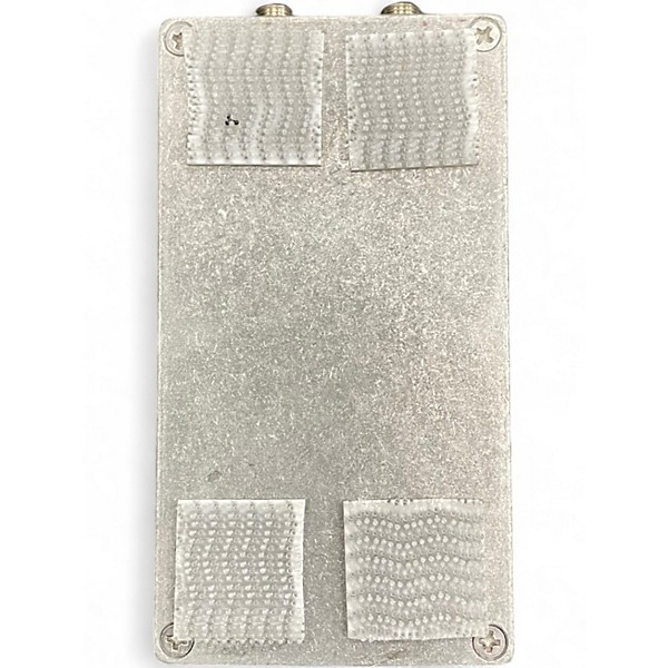 Used Jptr Fx Jive Reel Saturator II Effect Pedal