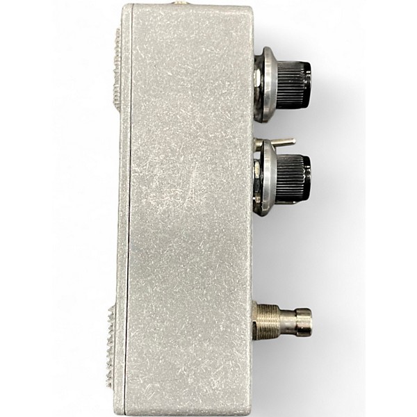 Used Jptr Fx Jive Reel Saturator II Effect Pedal