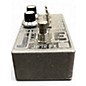 Used Jptr Fx Jive Reel Saturator II Effect Pedal