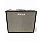 Used Marshall Origin 50C Tube Guitar Combo Amp thumbnail