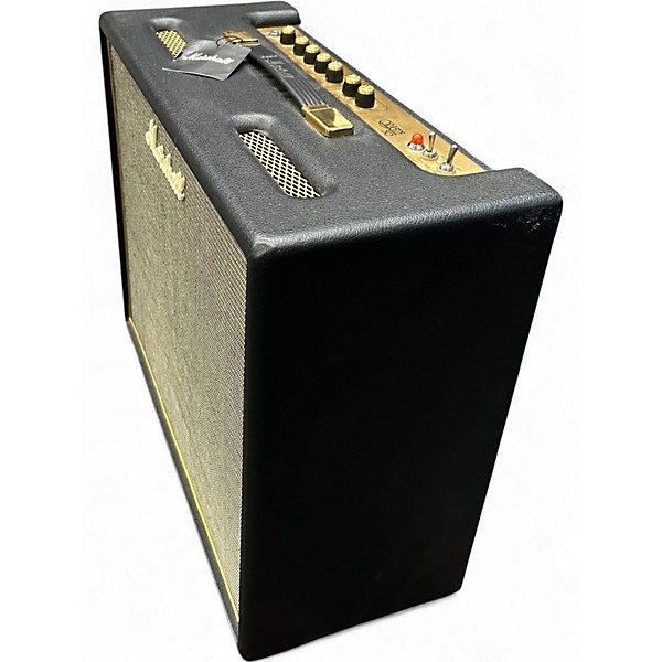 Used Marshall Origin 50C Tube Guitar Combo Amp