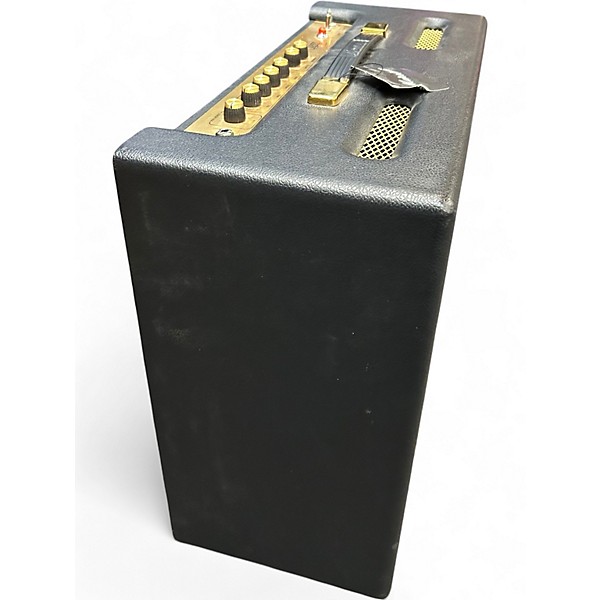 Used Marshall Origin 50C Tube Guitar Combo Amp