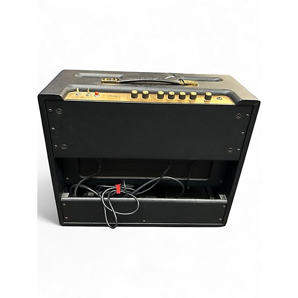 Used Marshall Origin 50C Tube Guitar Combo Amp