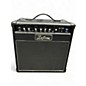 Used Kustom KG112FX Guitar Combo Amp thumbnail