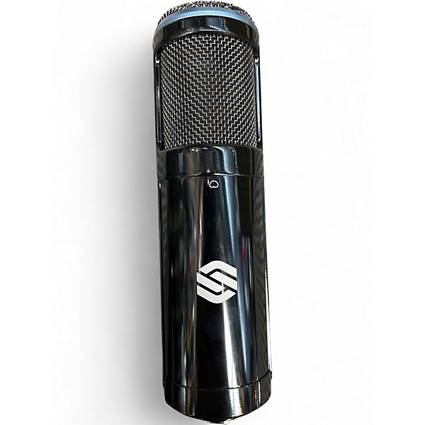 Used Sterling Audio SP150/130 Pack Recording Microphone Pack