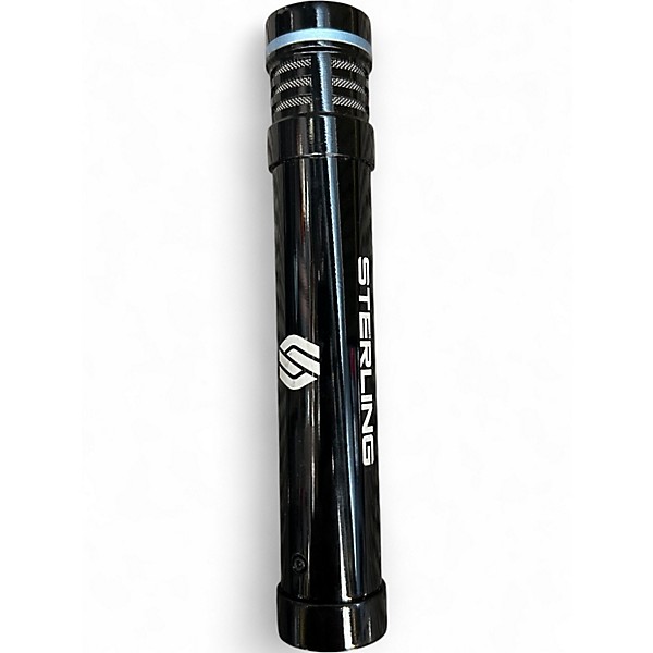 Used Sterling Audio SP150/130 Pack Recording Microphone Pack