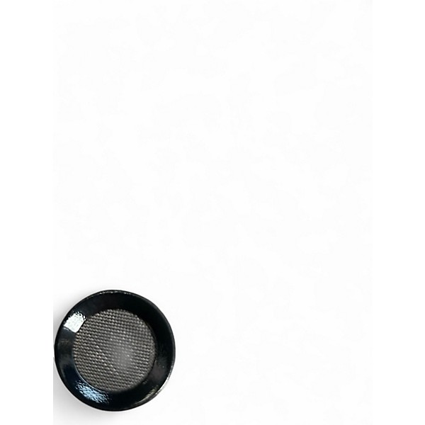 Used Sterling Audio SP150/130 Pack Recording Microphone Pack