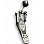Used TAMA Iron Cobra 600 Bass Drum Beater thumbnail