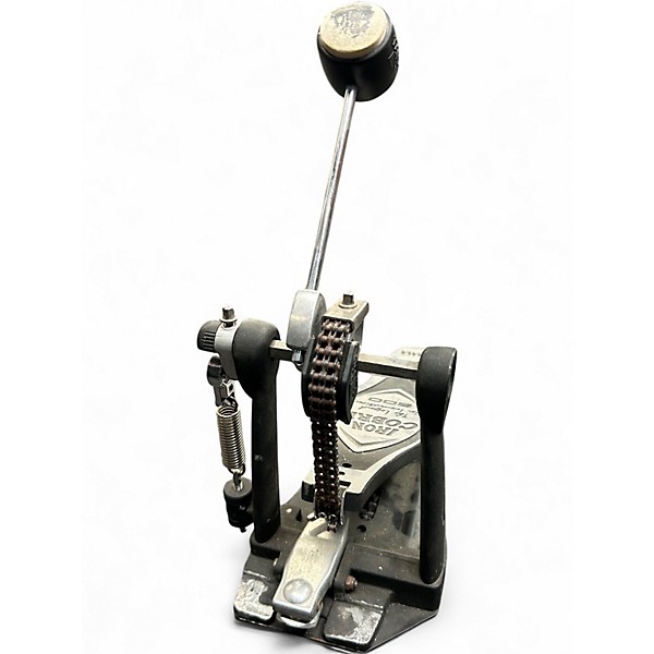 Used TAMA Iron Cobra 600 Bass Drum Beater
