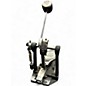 Used TAMA Iron Cobra 600 Bass Drum Beater