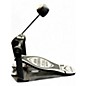 Used TAMA Iron Cobra 600 Bass Drum Beater