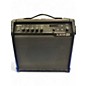 Used Line 6 Spider V 30 1x8 Guitar Combo Amp thumbnail