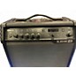 Used Line 6 Spider V 30 1x8 Guitar Combo Amp