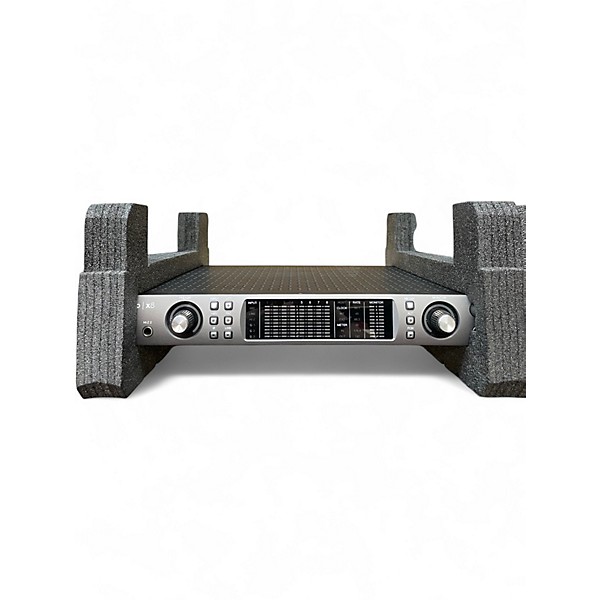 Used Universal Audio APOLLO X8 2 Audio Interface