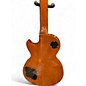Used Gibson LES PAUL STUDIO HONEY BURST Solid Body Electric Guitar