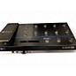 Used Line 6 FB3 Effect Processor