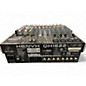 Used Behringer QX1622 Unpowered Mixer