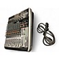 Used Behringer QX1622 Unpowered Mixer