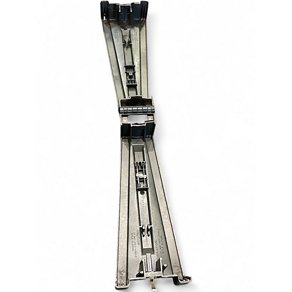 Used Bose 402 PAIR Sound Package