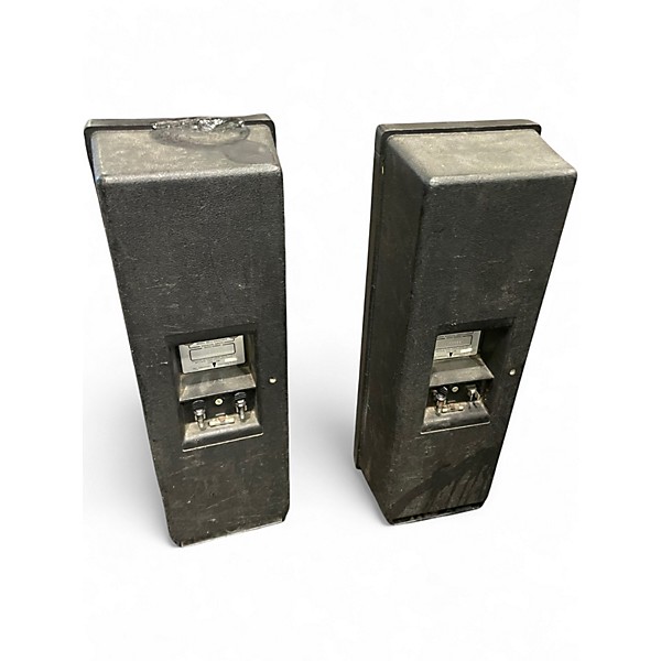 Used Bose 402 PAIR Sound Package