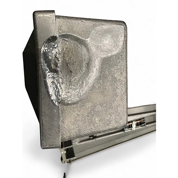 Used Bose 402 PAIR Sound Package