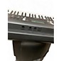 Used Yamaha PSRE373 Portable Keyboard
