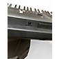 Used Yamaha PSRE373 Portable Keyboard