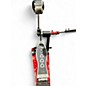 Used DW 5000 Series Double Double Bass Drum Pedal