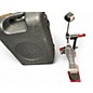 Used DW 5000 Series Double Double Bass Drum Pedal